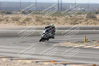 media/Nov-30-2025-TrackXperience (Sun) [[c0061d280f]]/3-Level 1/Session 4 (Turn 11)/